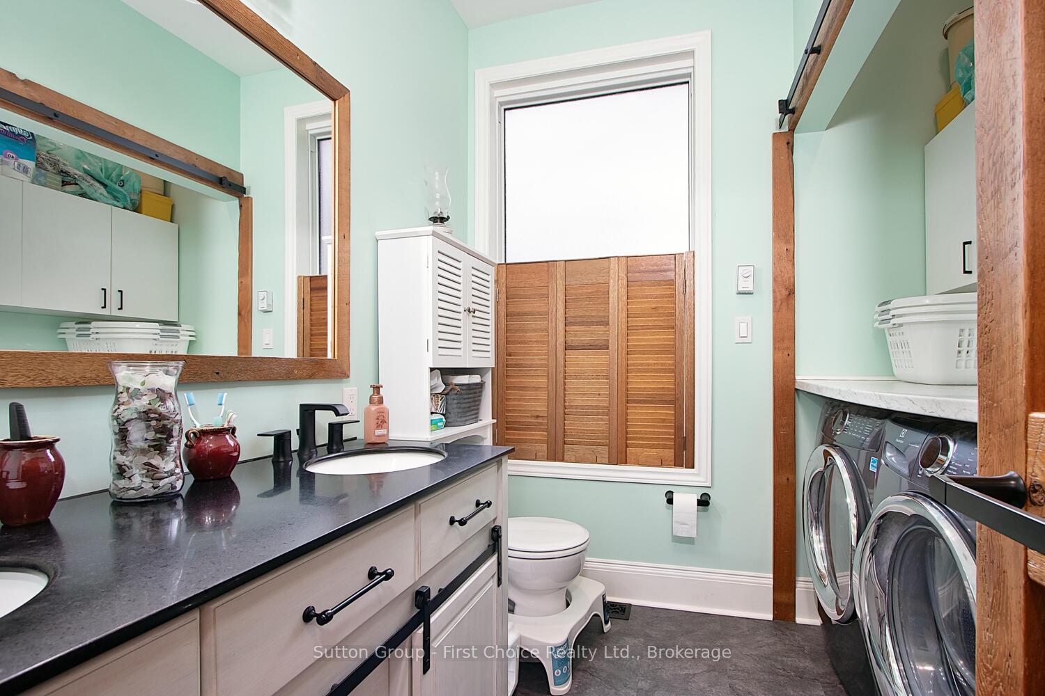 Photo 18 of 167 James Street, West Perth, Mitchell — HOMEH
