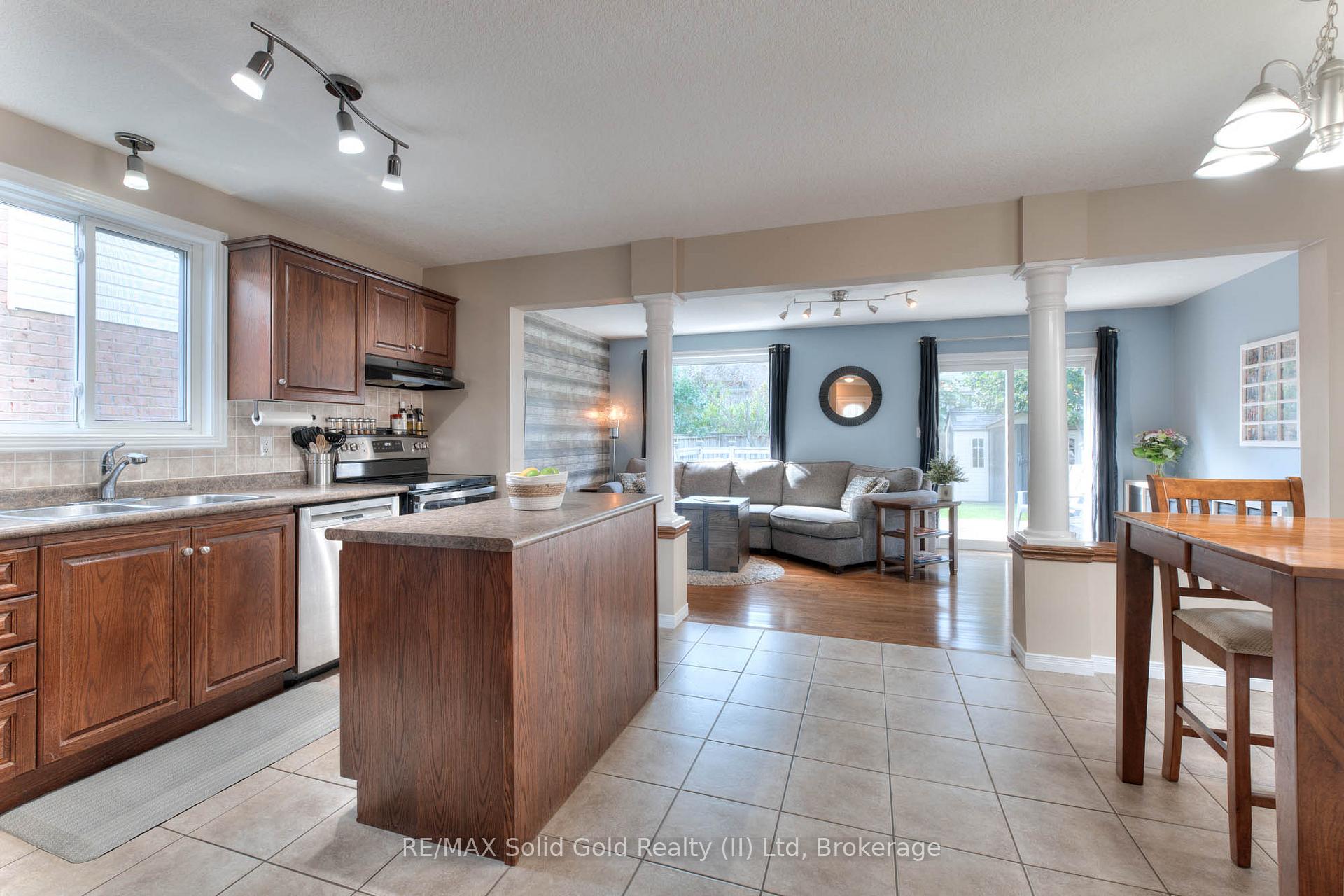 Photo 10 of 189 Porchlight Drive, Woolwich — HOMEH