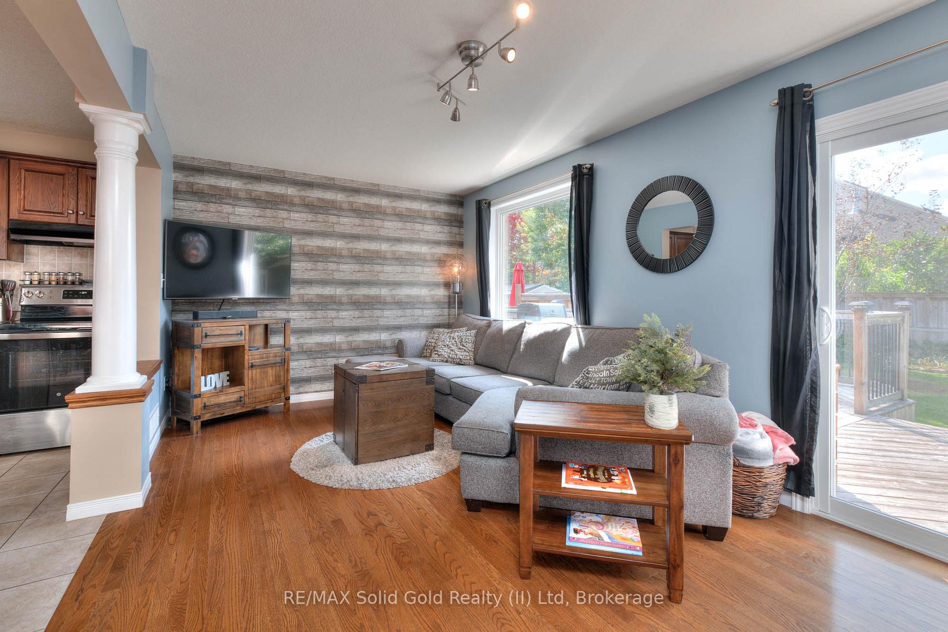 Photo 15 of 189 Porchlight Drive, Woolwich — HOMEH