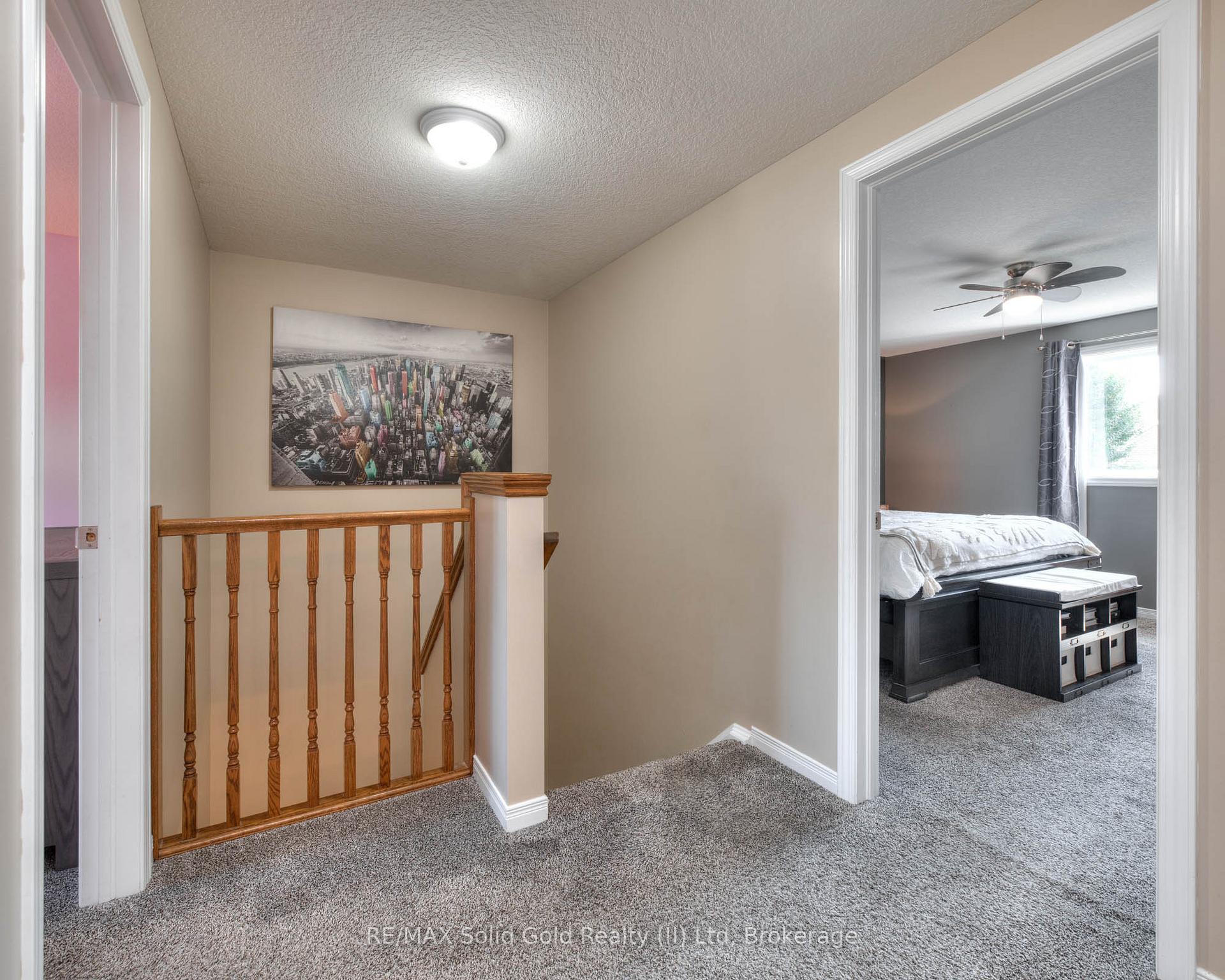 Photo 18 of 189 Porchlight Drive, Woolwich — HOMEH