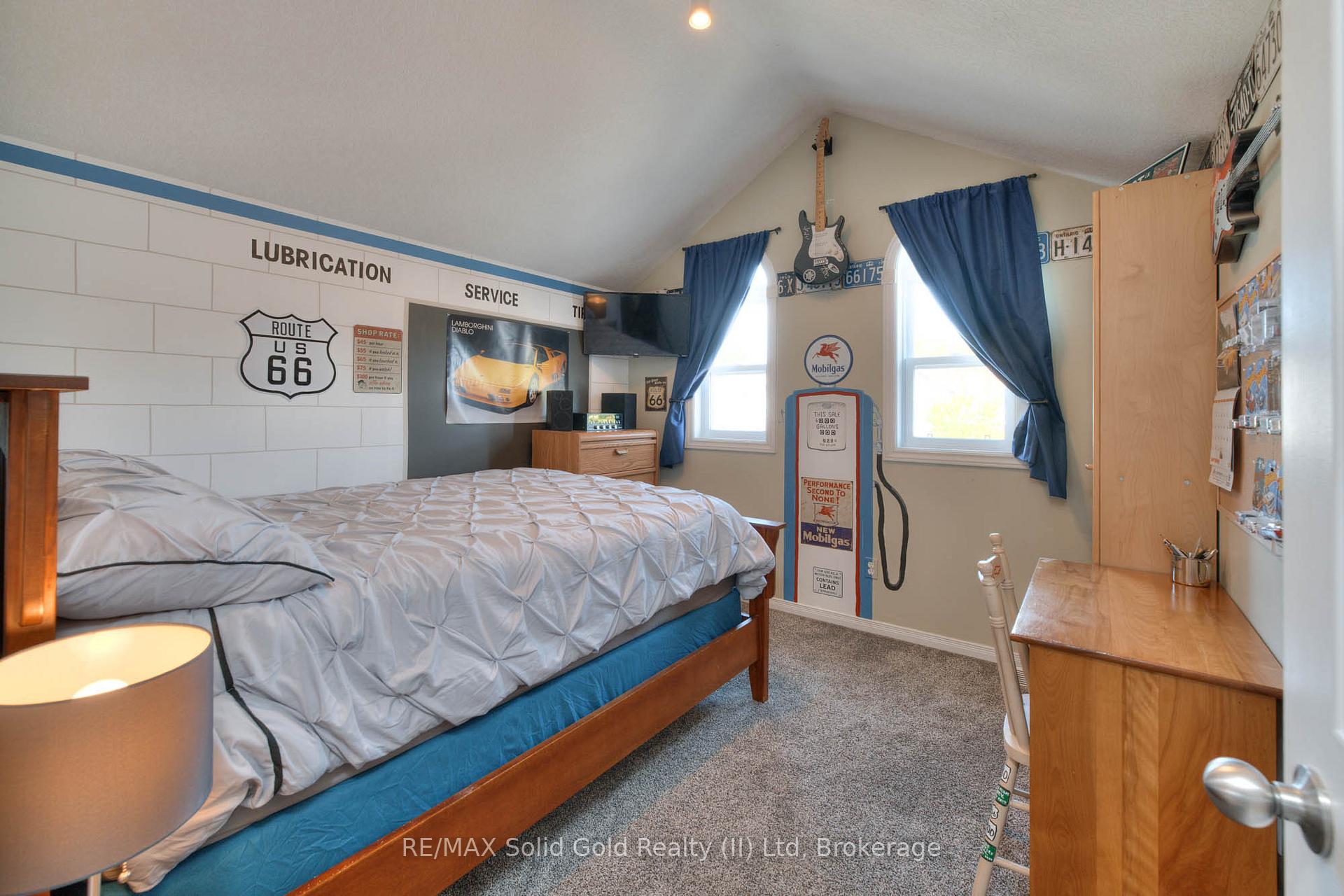 Photo 25 of 189 Porchlight Drive, Woolwich — HOMEH