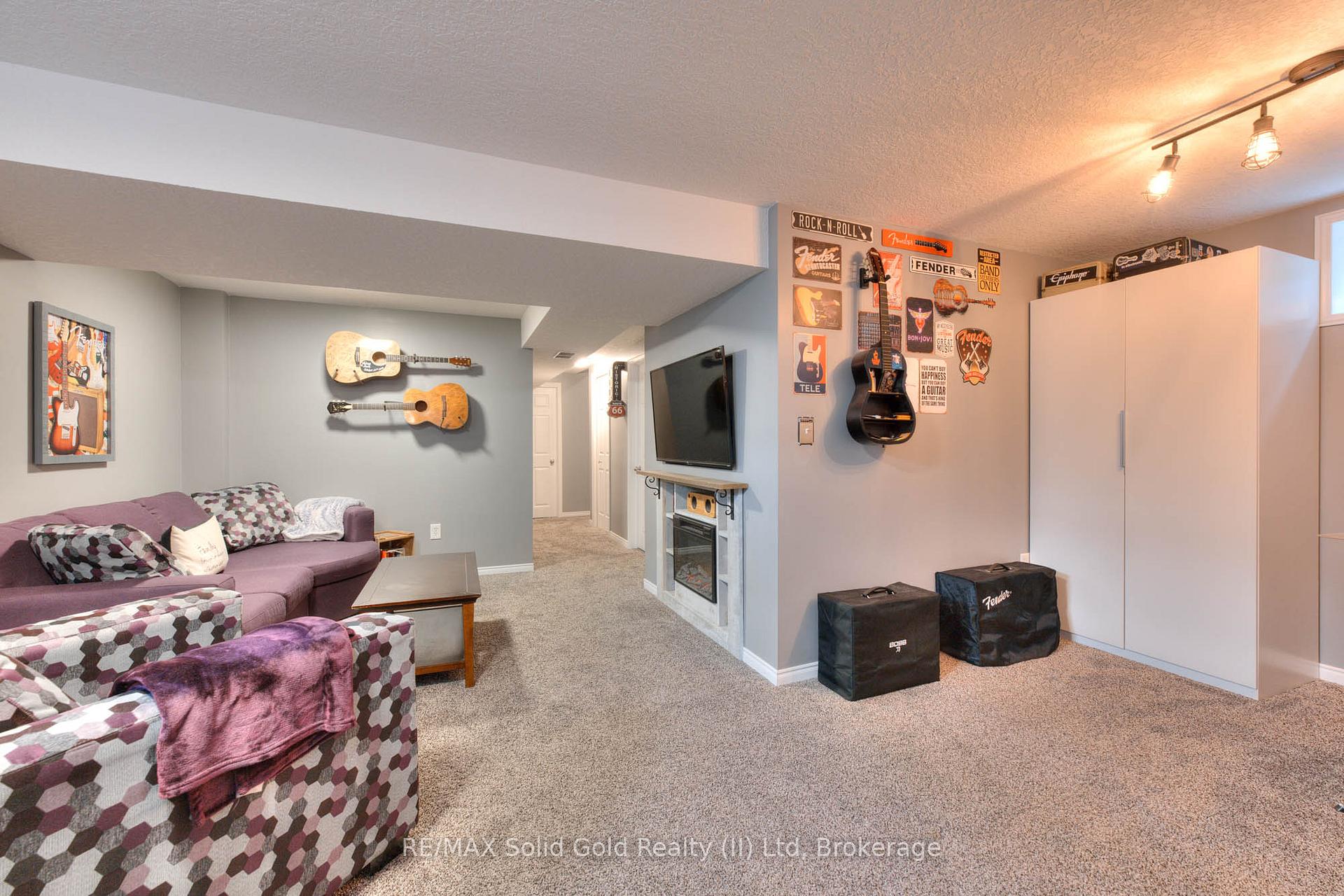 Photo 27 of 189 Porchlight Drive, Woolwich — HOMEH