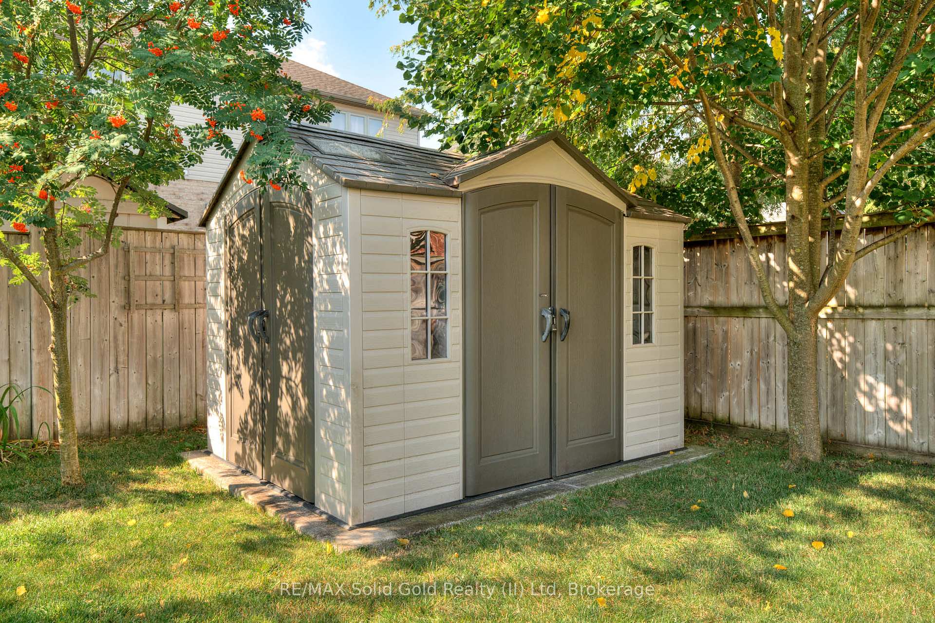 Photo 39 of 189 Porchlight Drive, Woolwich — HOMEH