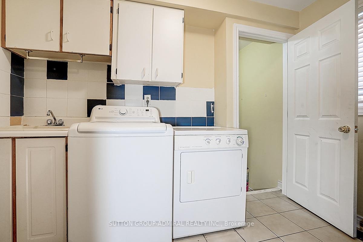 Photo 18 of 101 Lime Drive, Vaughan, East Woodbridge — HOMEH