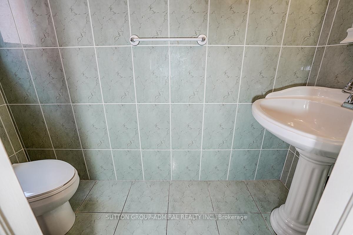 Photo 19 of 101 Lime Drive, Vaughan, East Woodbridge — HOMEH