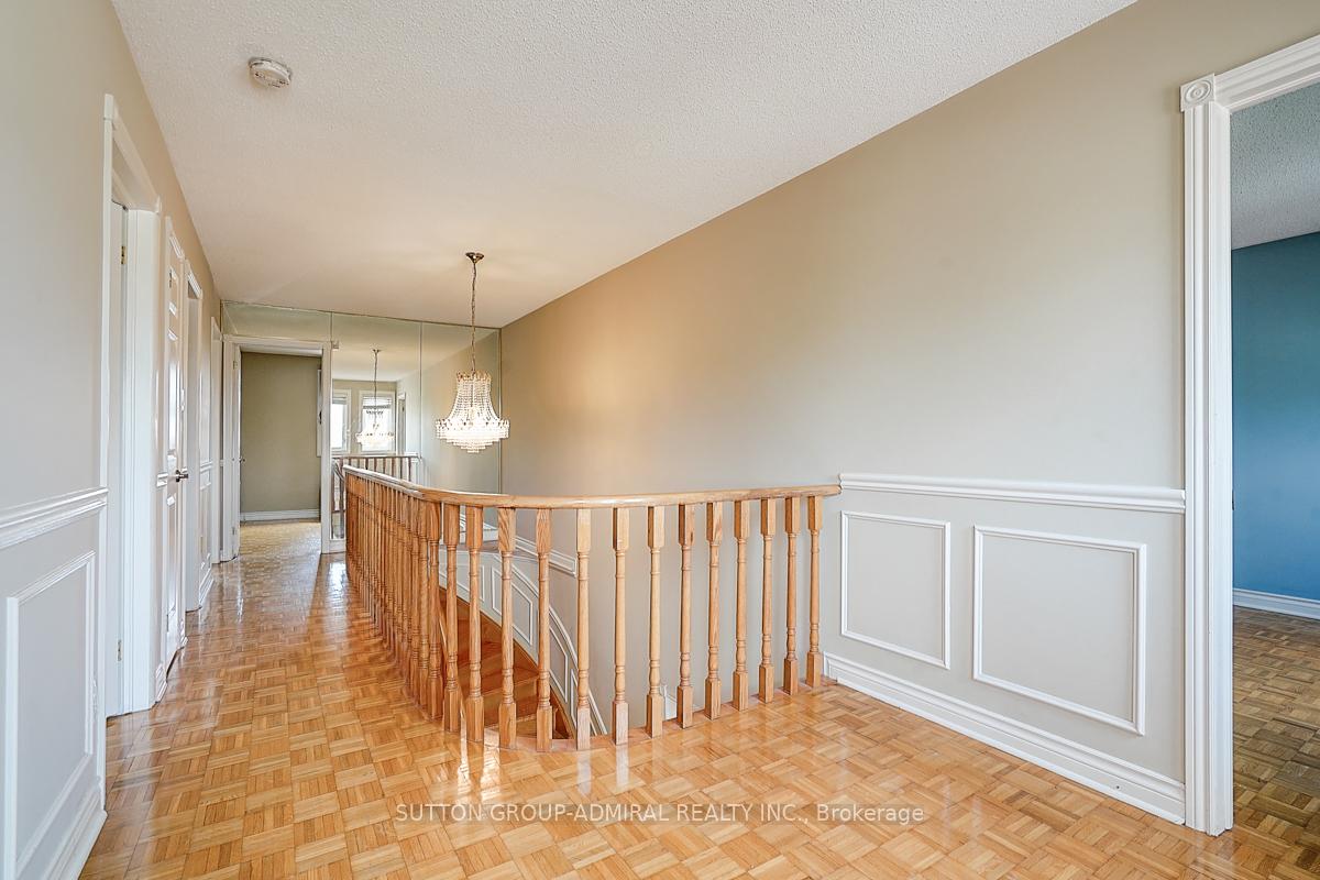 Photo 21 of 101 Lime Drive, Vaughan, East Woodbridge — HOMEH