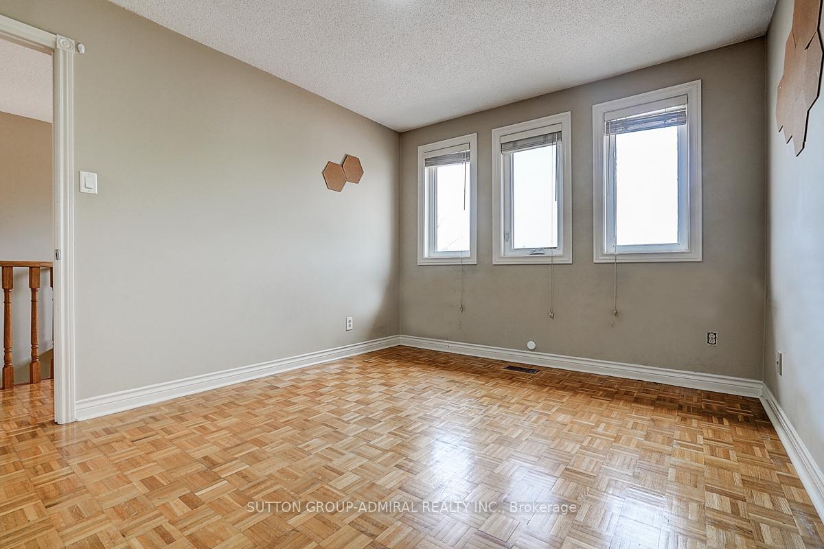 Photo 27 of 101 Lime Drive, Vaughan, East Woodbridge — HOMEH