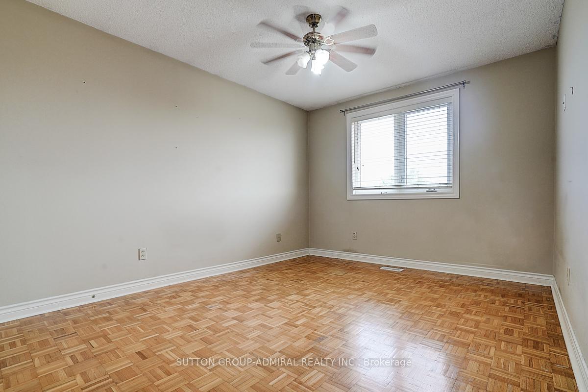 Photo 28 of 101 Lime Drive, Vaughan, East Woodbridge — HOMEH