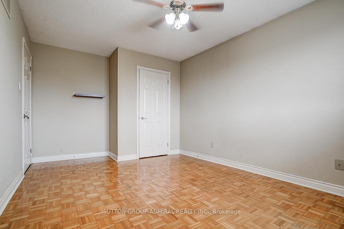 Photo 29 of 101 Lime Drive, Vaughan, East Woodbridge — HOMEH