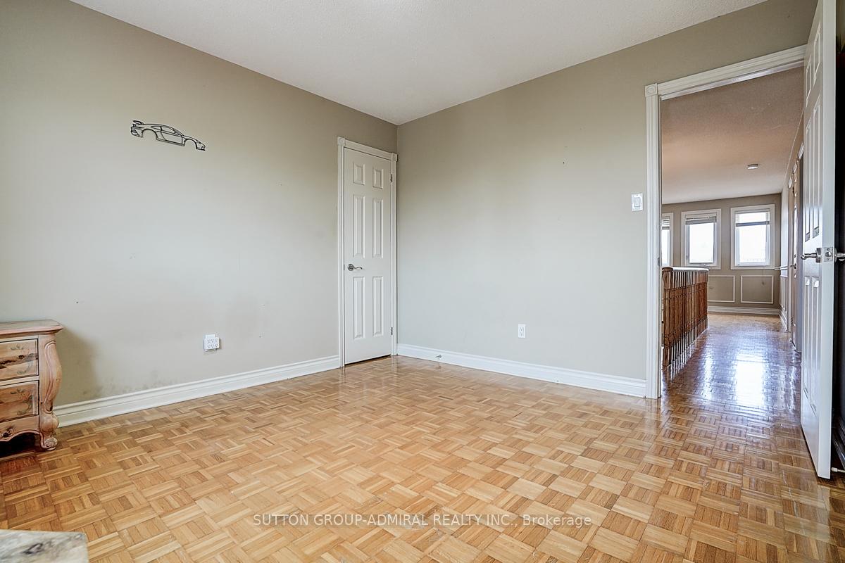 Photo 30 of 101 Lime Drive, Vaughan, East Woodbridge — HOMEH
