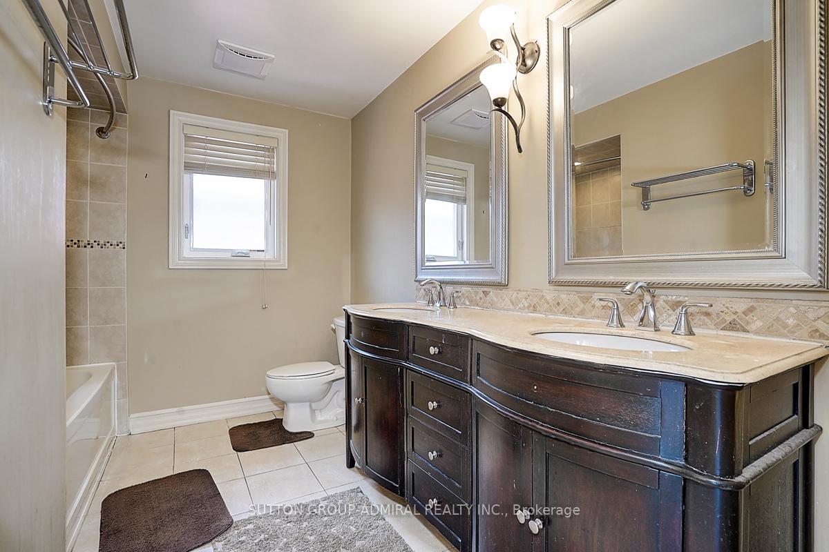 Photo 31 of 101 Lime Drive, Vaughan, East Woodbridge — HOMEH