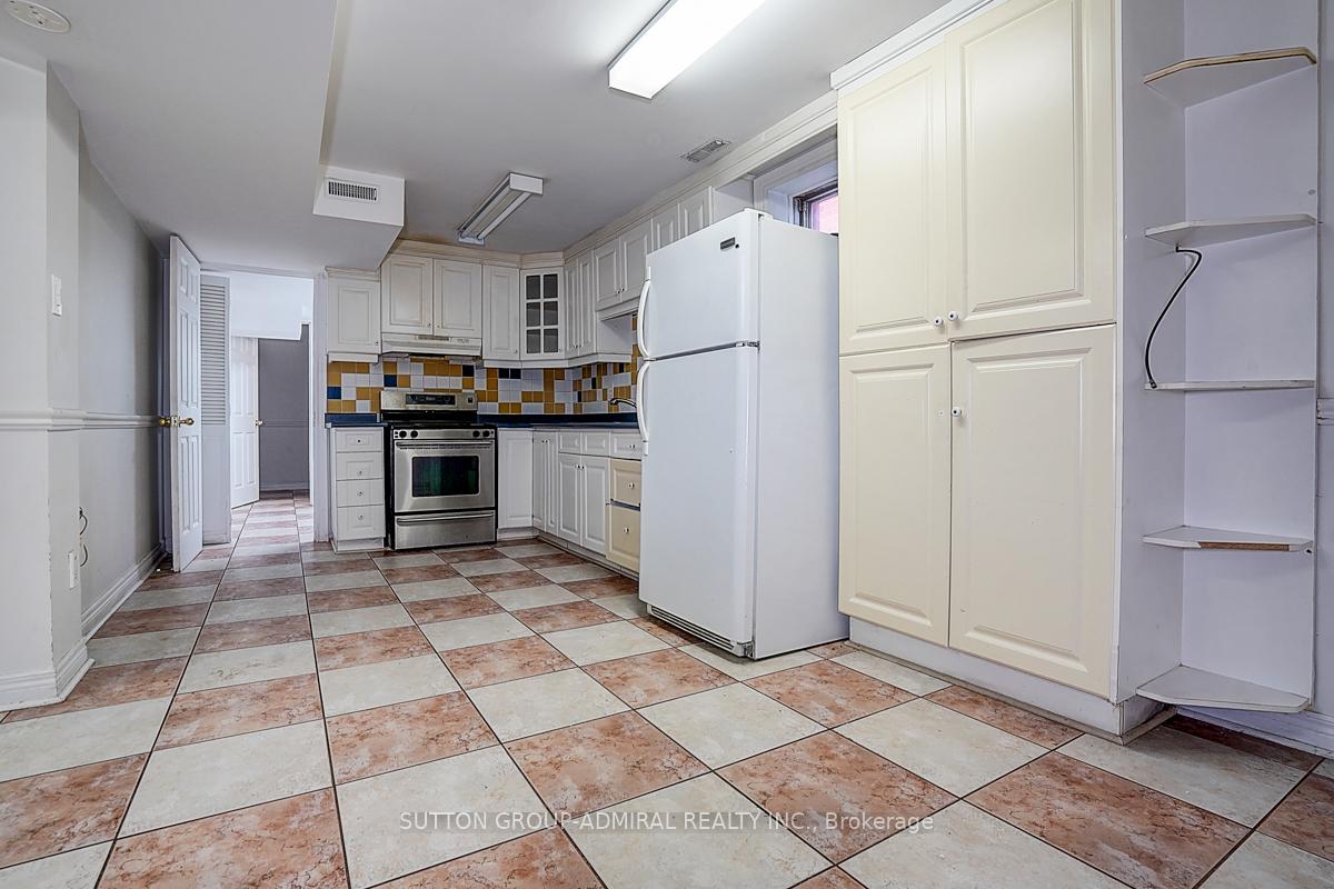Photo 33 of 101 Lime Drive, Vaughan, East Woodbridge — HOMEH
