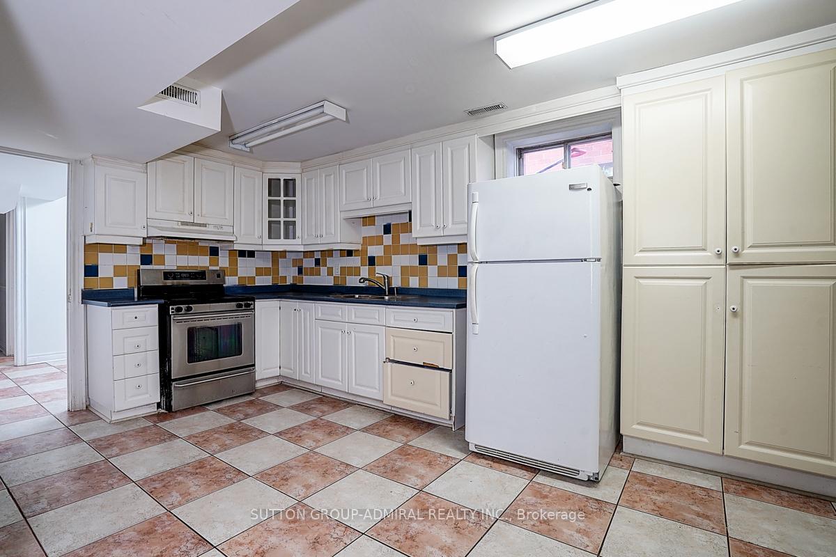 Photo 34 of 101 Lime Drive, Vaughan, East Woodbridge — HOMEH