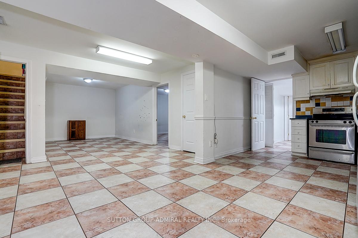 Photo 35 of 101 Lime Drive, Vaughan, East Woodbridge — HOMEH