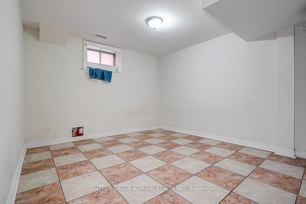 Photo 36 of 101 Lime Drive, Vaughan, East Woodbridge — HOMEH