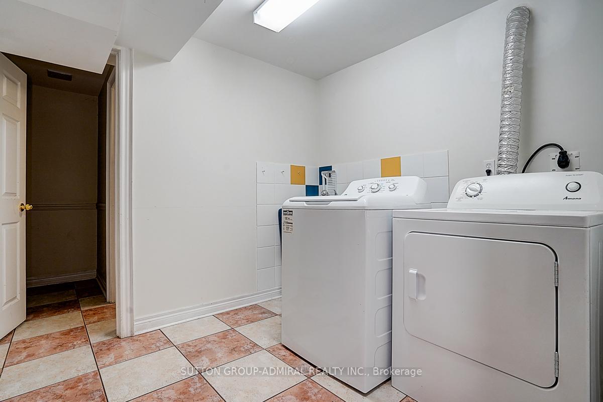 Photo 37 of 101 Lime Drive, Vaughan, East Woodbridge — HOMEH