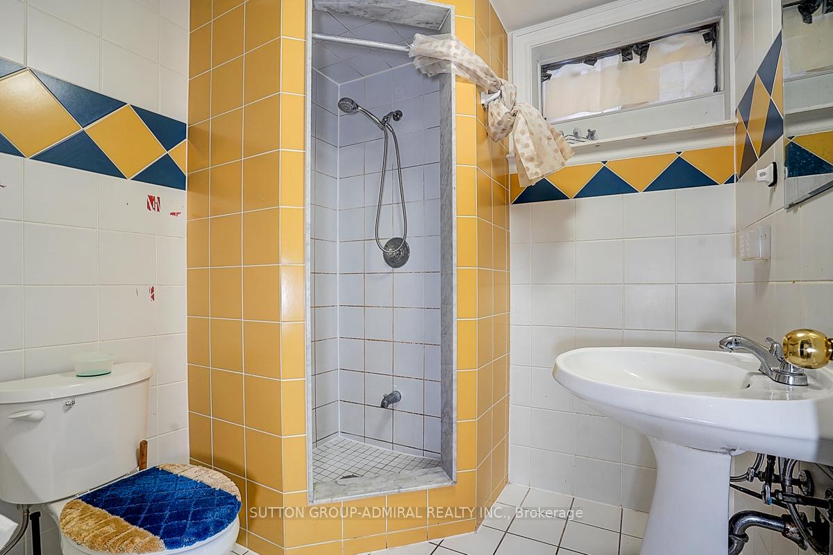 Photo 38 of 101 Lime Drive, Vaughan, East Woodbridge — HOMEH