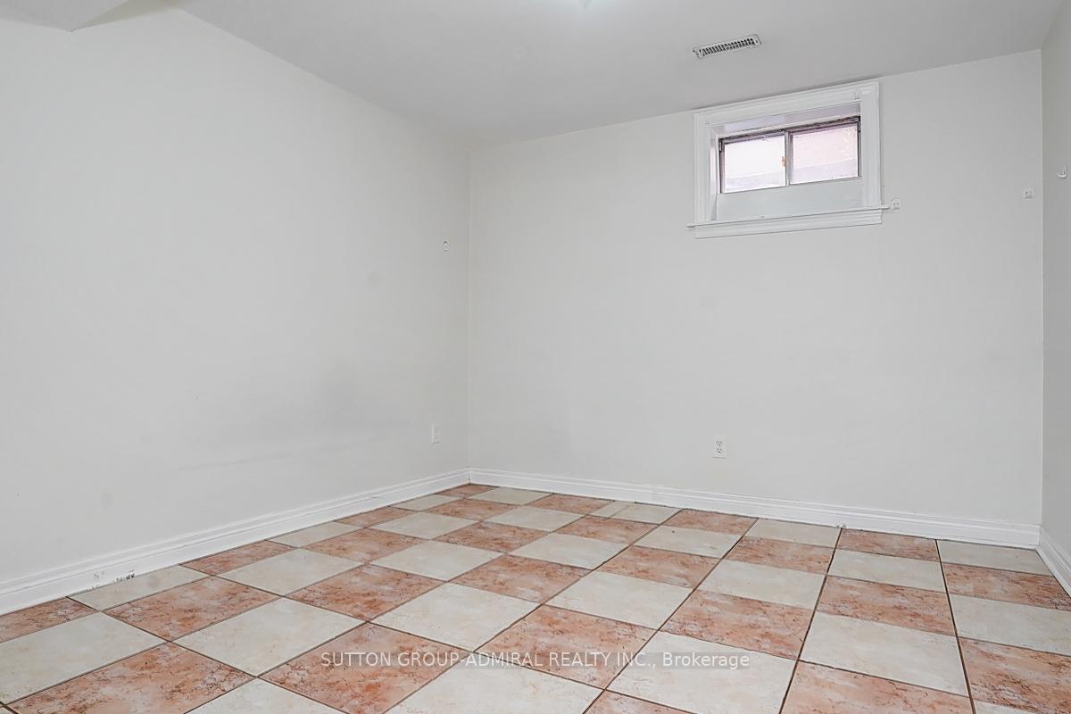 Photo 39 of 101 Lime Drive, Vaughan, East Woodbridge — HOMEH