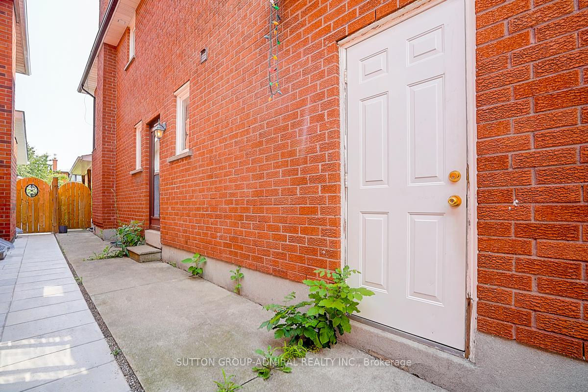 Photo 40 of 101 Lime Drive, Vaughan, East Woodbridge — HOMEH