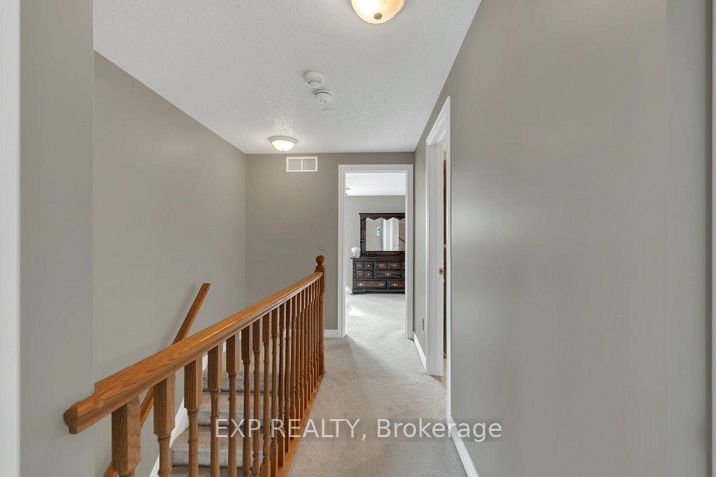 Photo 22 of 695 Zermatt Drive, Waterloo — HOMEH