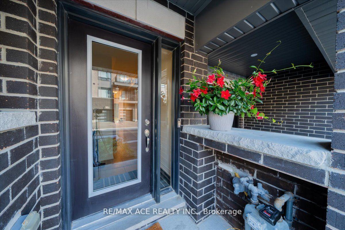 Photo 6 of 13 Emmas Way, Whitby, Taunton North — HOMEH