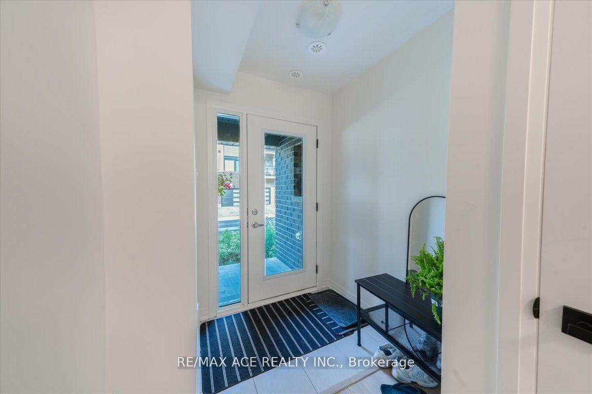 Photo 7 of 13 Emmas Way, Whitby, Taunton North — HOMEH