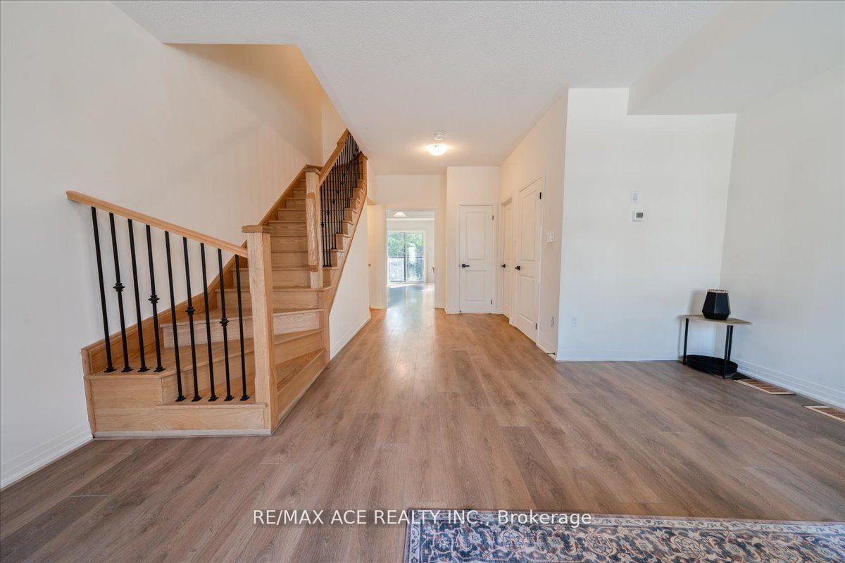 Photo 12 of 13 Emmas Way, Whitby, Taunton North — HOMEH