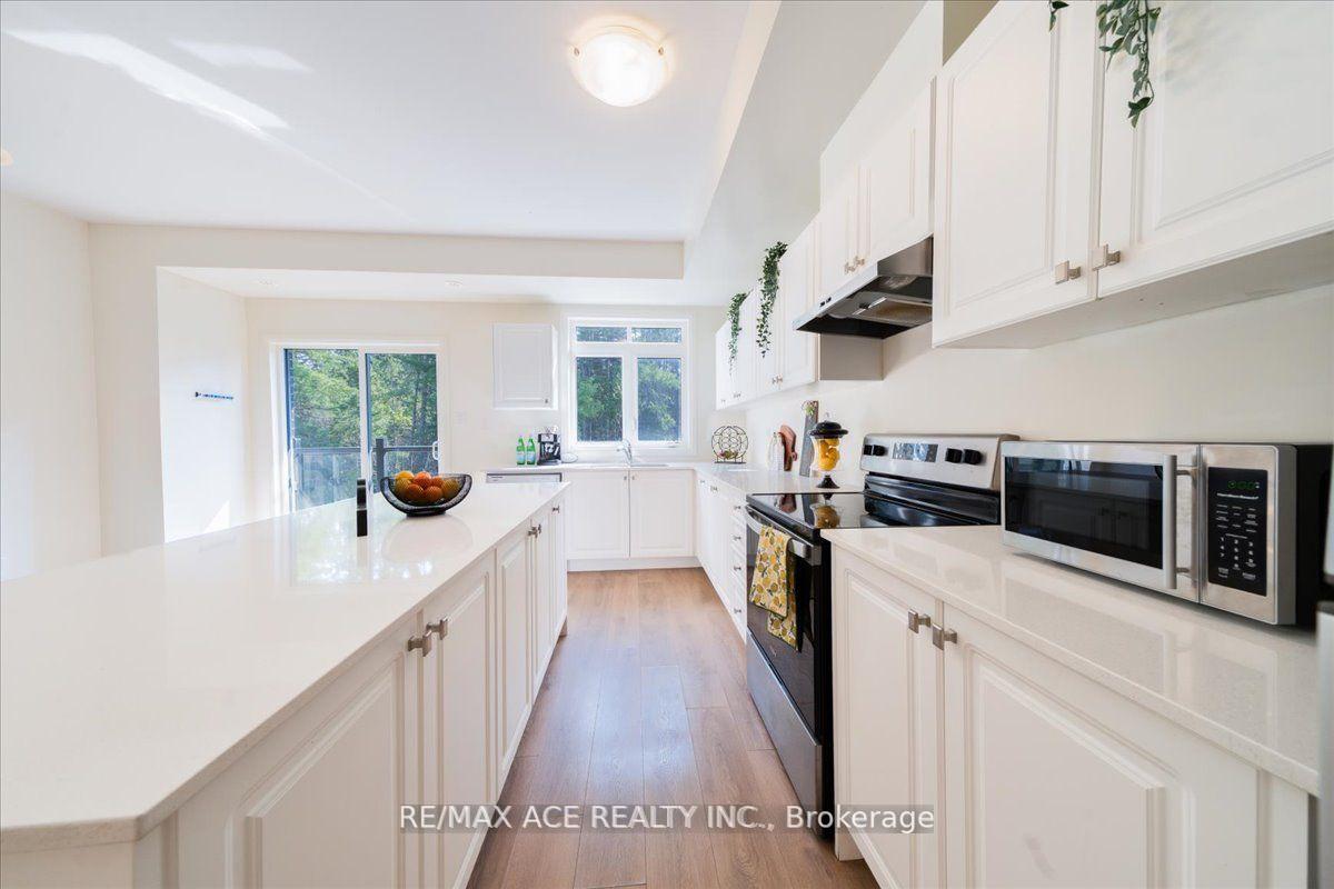 Photo 19 of 13 Emmas Way, Whitby, Taunton North — HOMEH
