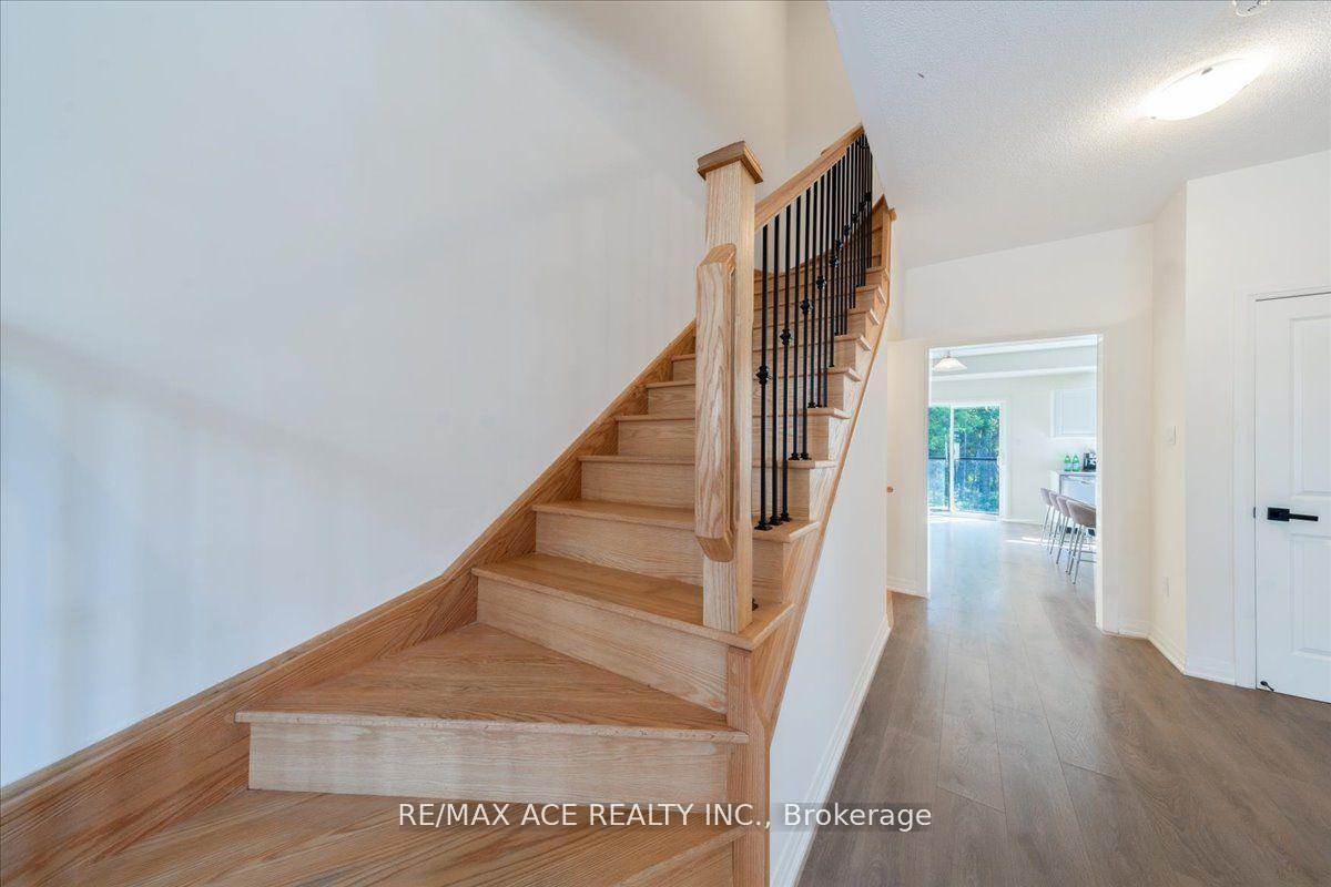 Photo 24 of 13 Emmas Way, Whitby, Taunton North — HOMEH