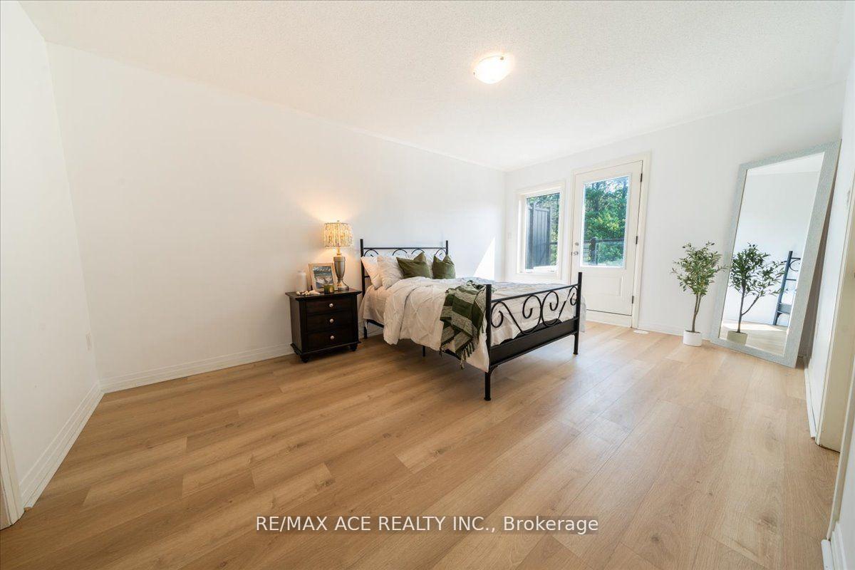 Photo 28 of 13 Emmas Way, Whitby, Taunton North — HOMEH
