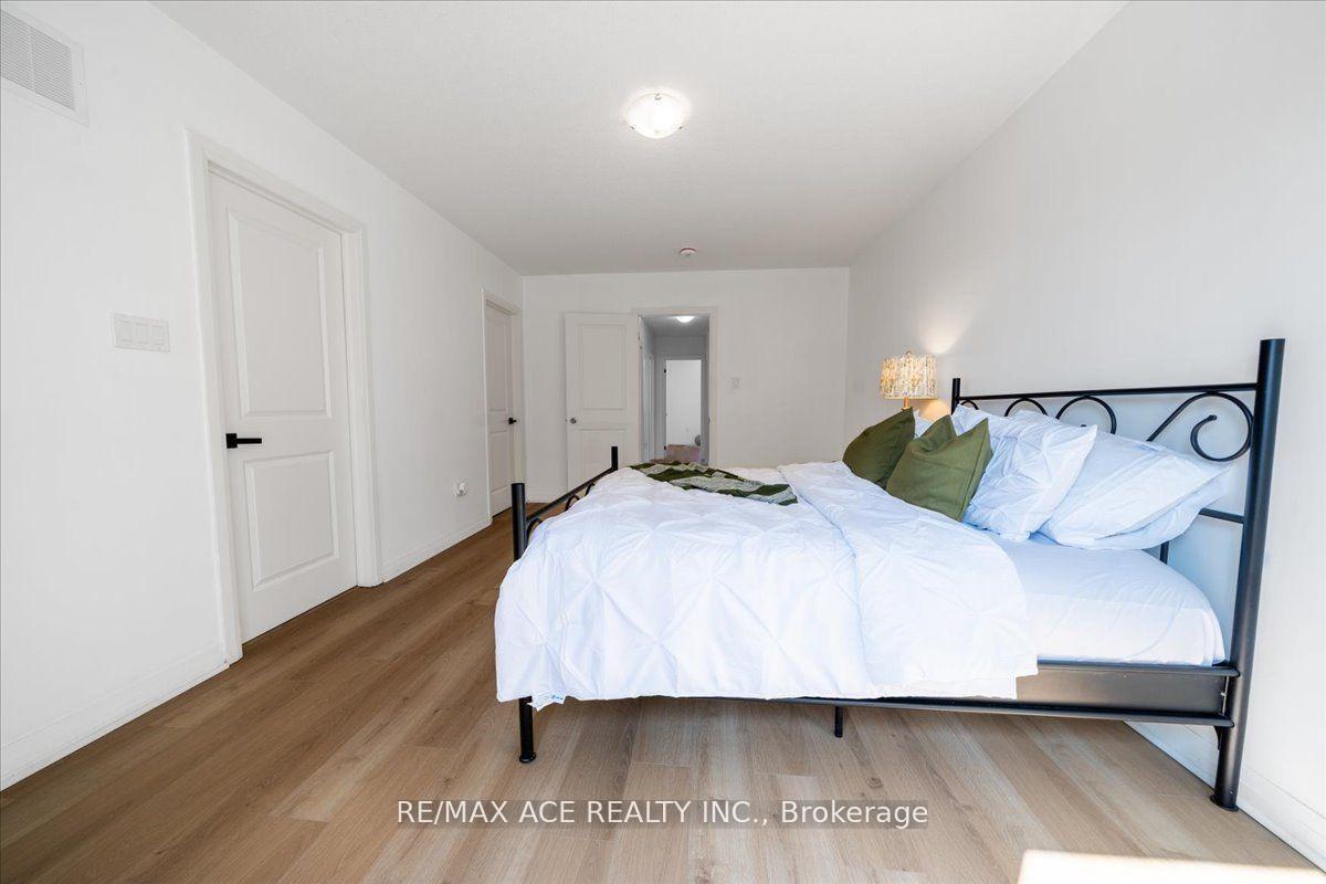 Photo 29 of 13 Emmas Way, Whitby, Taunton North — HOMEH