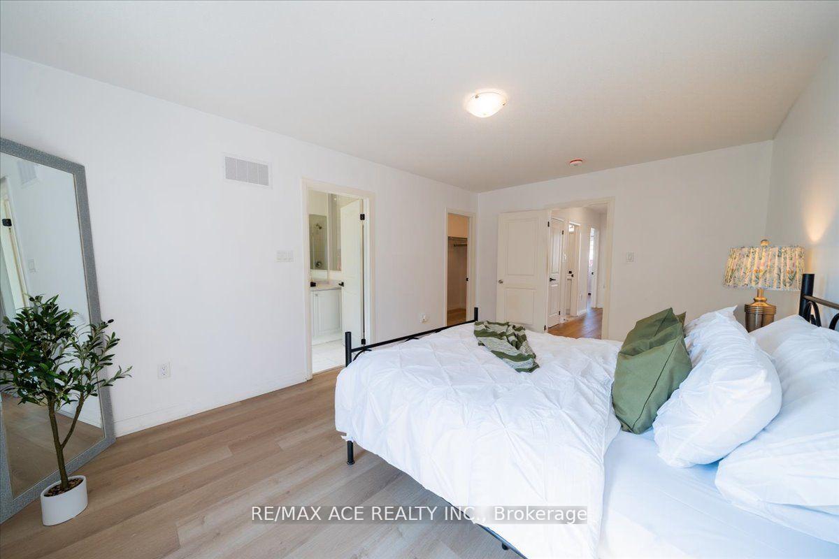 Photo 30 of 13 Emmas Way, Whitby, Taunton North — HOMEH