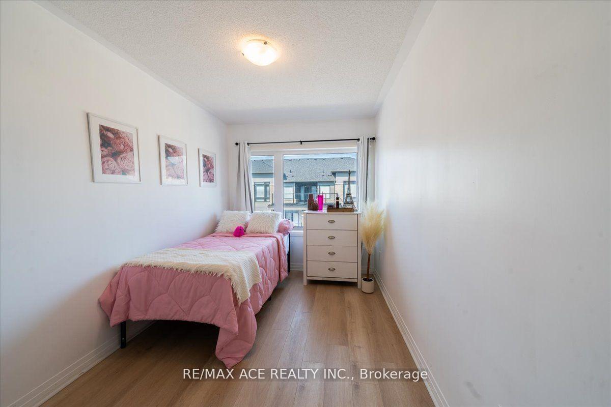 Photo 36 of 13 Emmas Way, Whitby, Taunton North — HOMEH