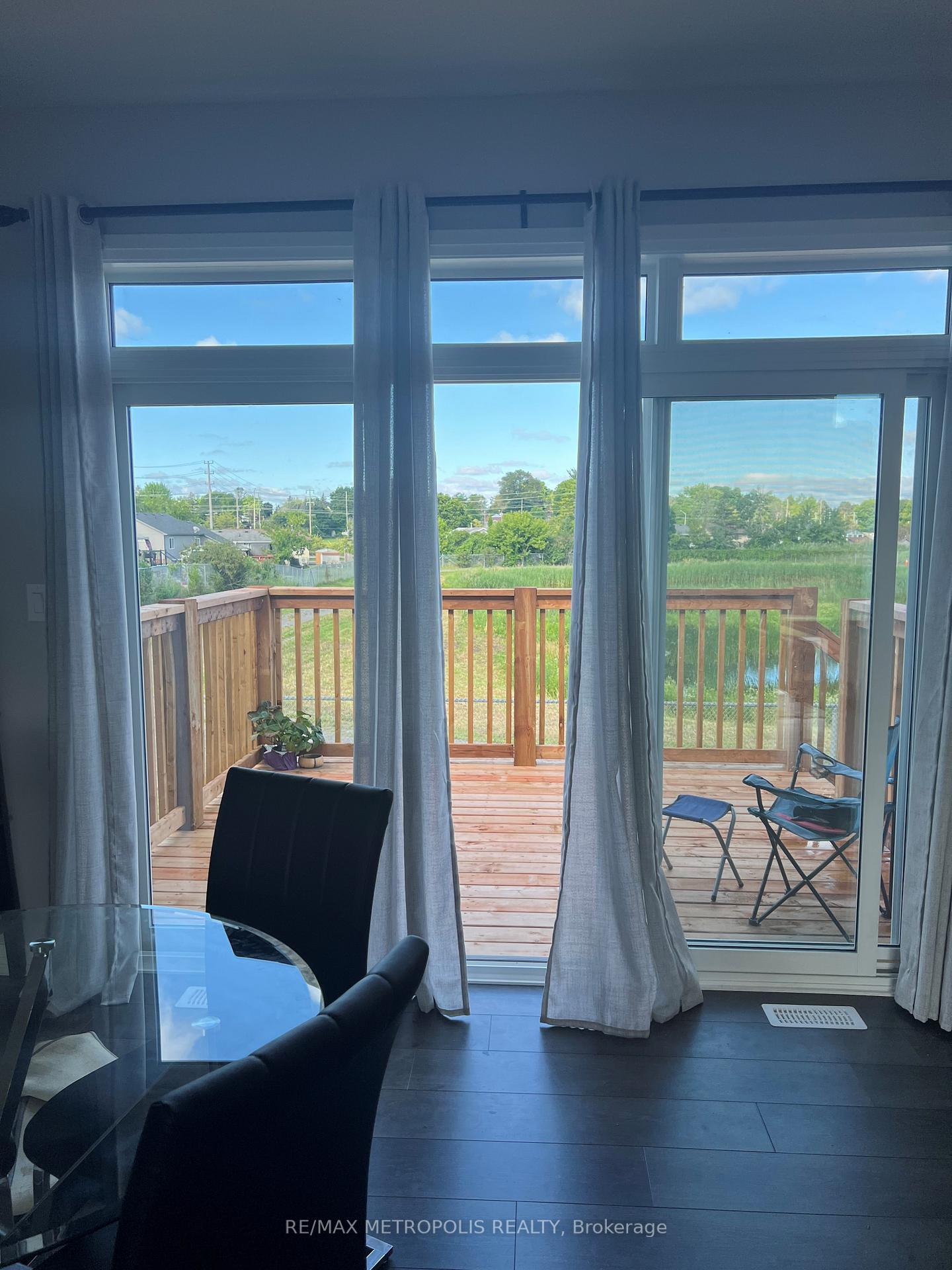 Photo 6 of 6 Summit Crescent, Belleville, Belleville Ward — HOMEH