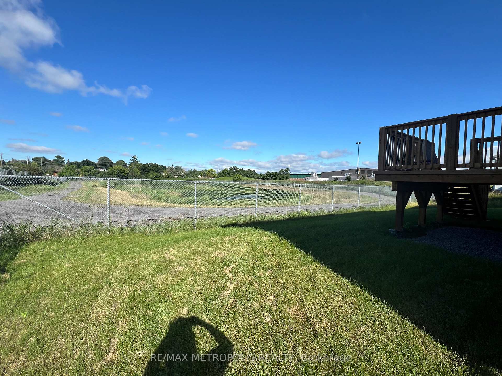 Photo 13 of 6 Summit Crescent, Belleville, Belleville Ward — HOMEH