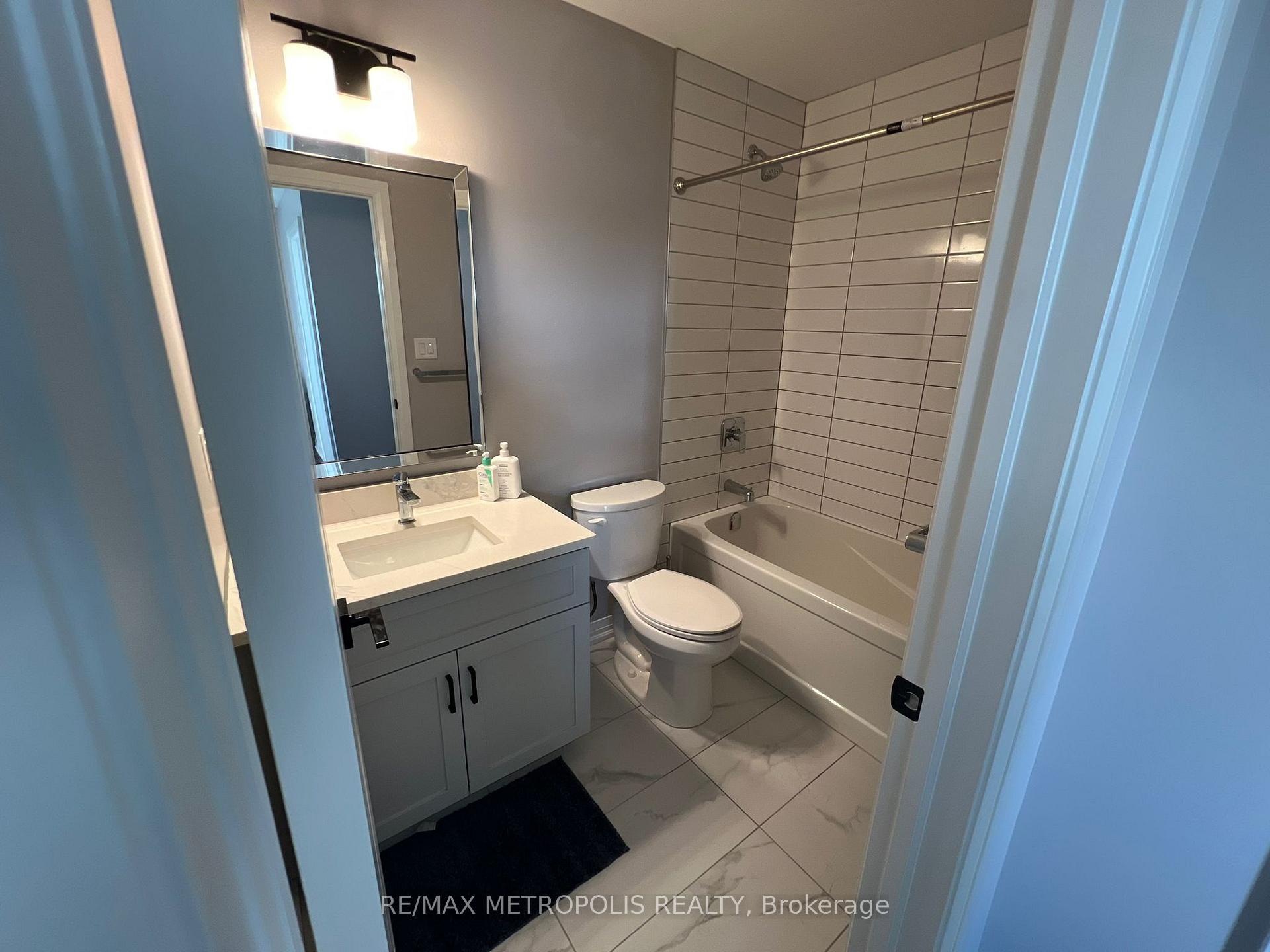 Photo 17 of 6 Summit Crescent, Belleville, Belleville Ward — HOMEH