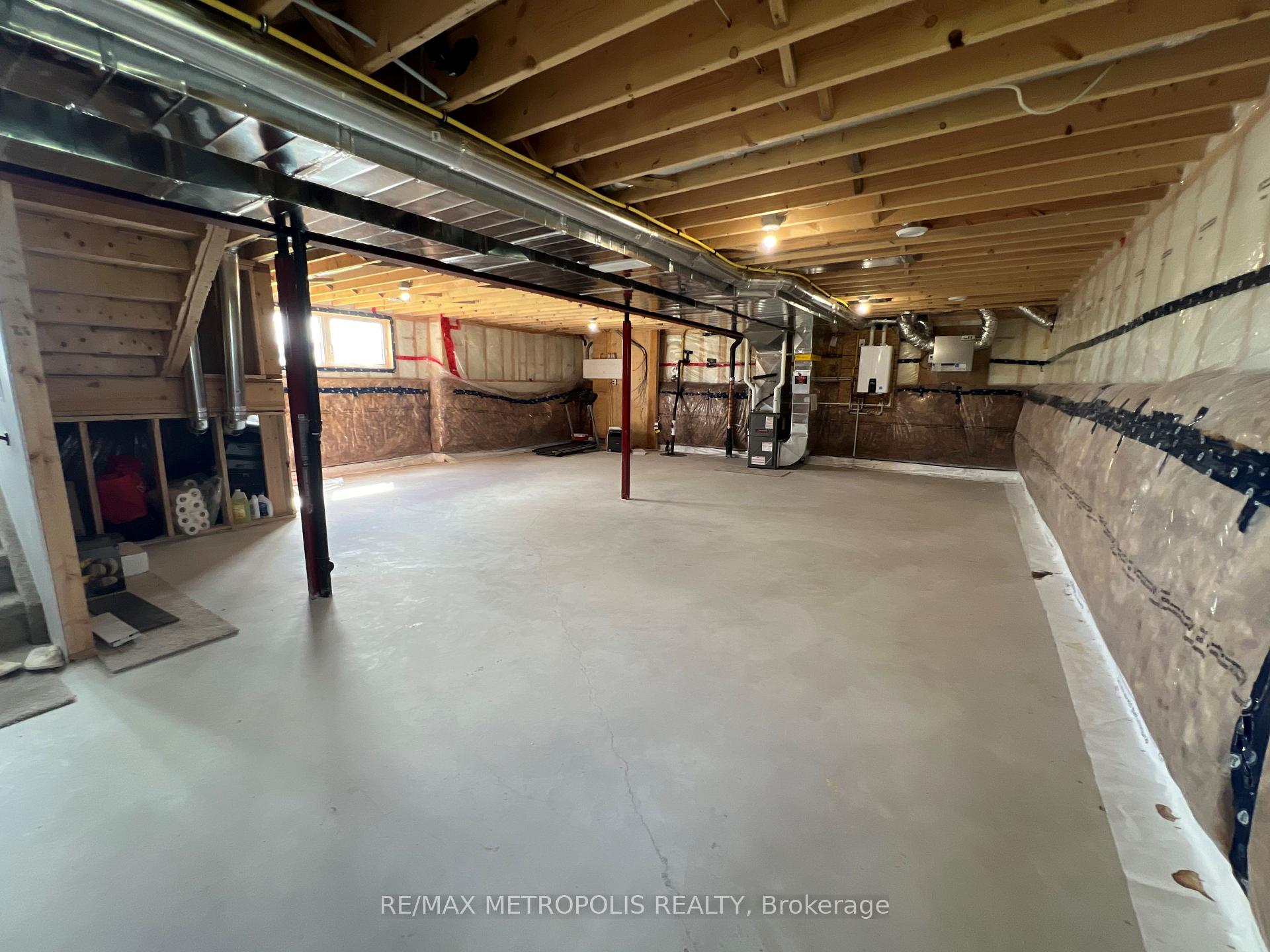 Photo 18 of 6 Summit Crescent, Belleville, Belleville Ward — HOMEH