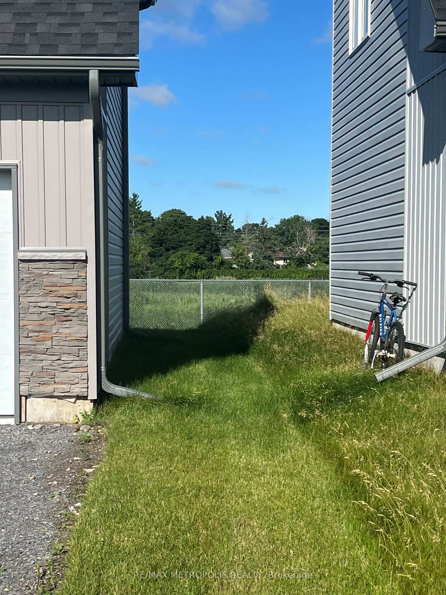 Photo 20 of 6 Summit Crescent, Belleville, Belleville Ward — HOMEH