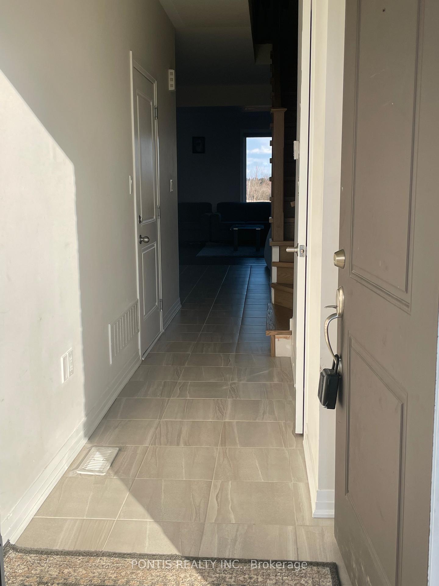 Photo 2 of 112 Middleton Street, Zorra, Thamesford — HOMEH