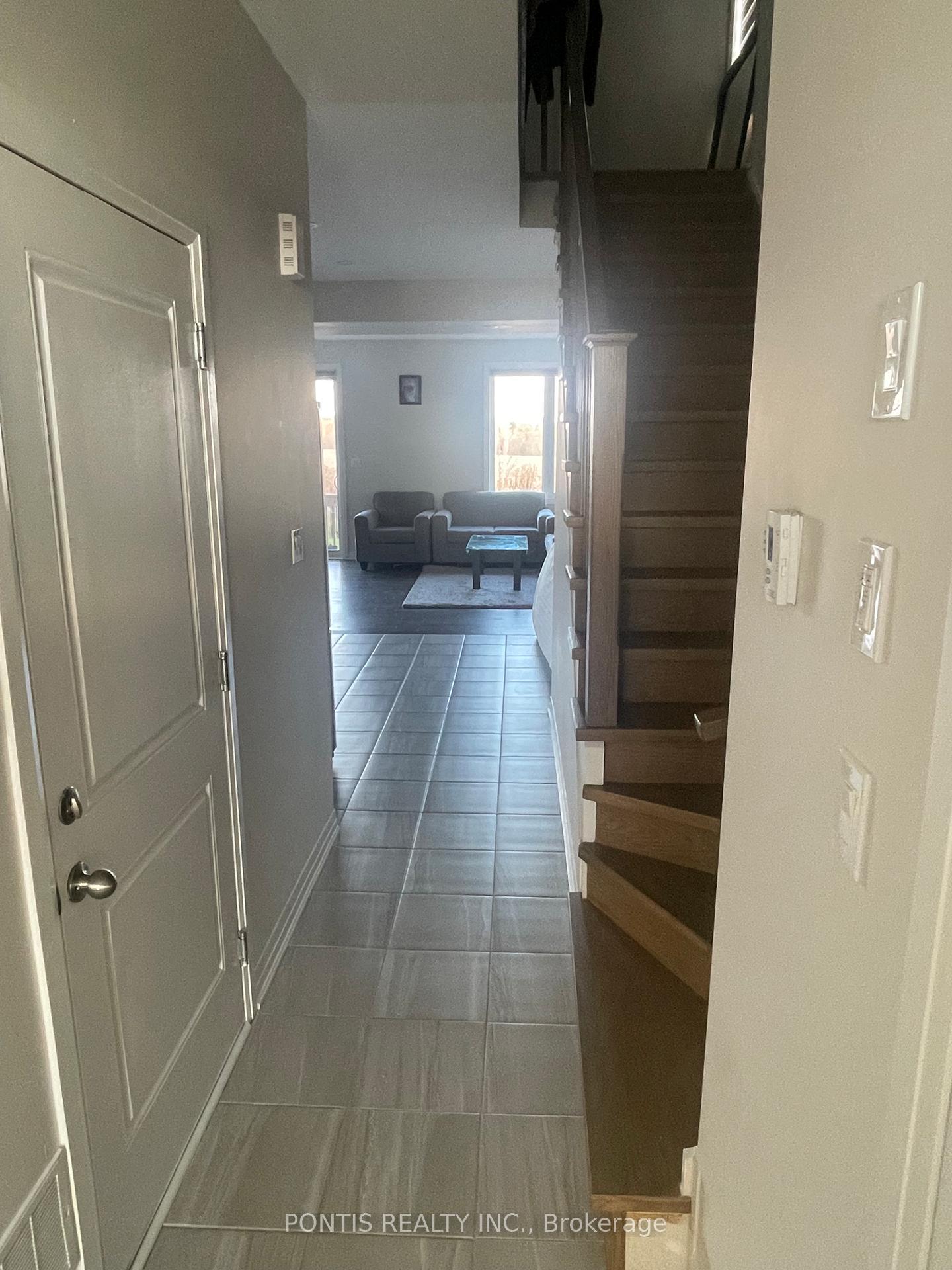 Photo 3 of 112 Middleton Street, Zorra, Thamesford — HOMEH