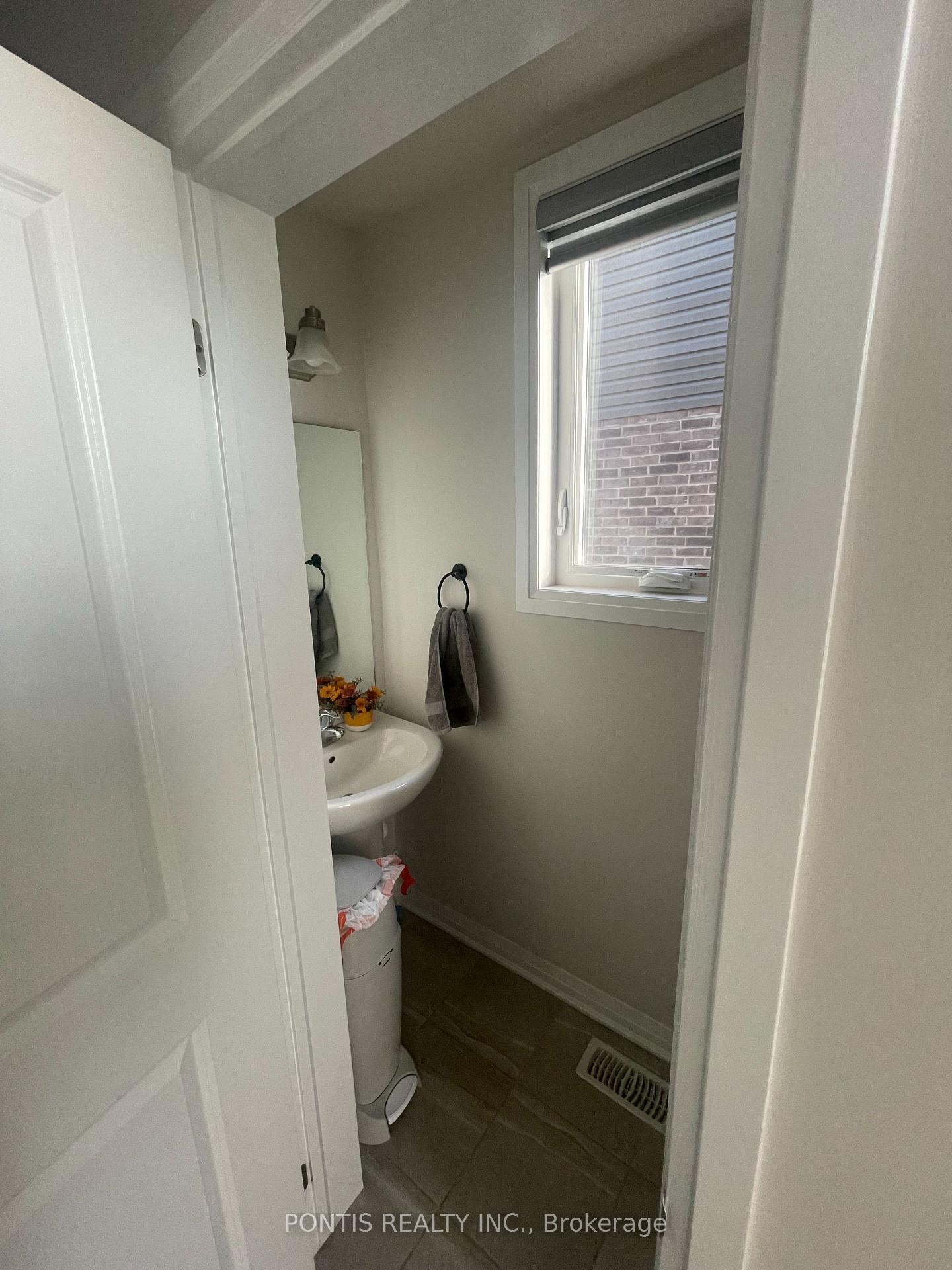 Photo 4 of 112 Middleton Street, Zorra, Thamesford — HOMEH