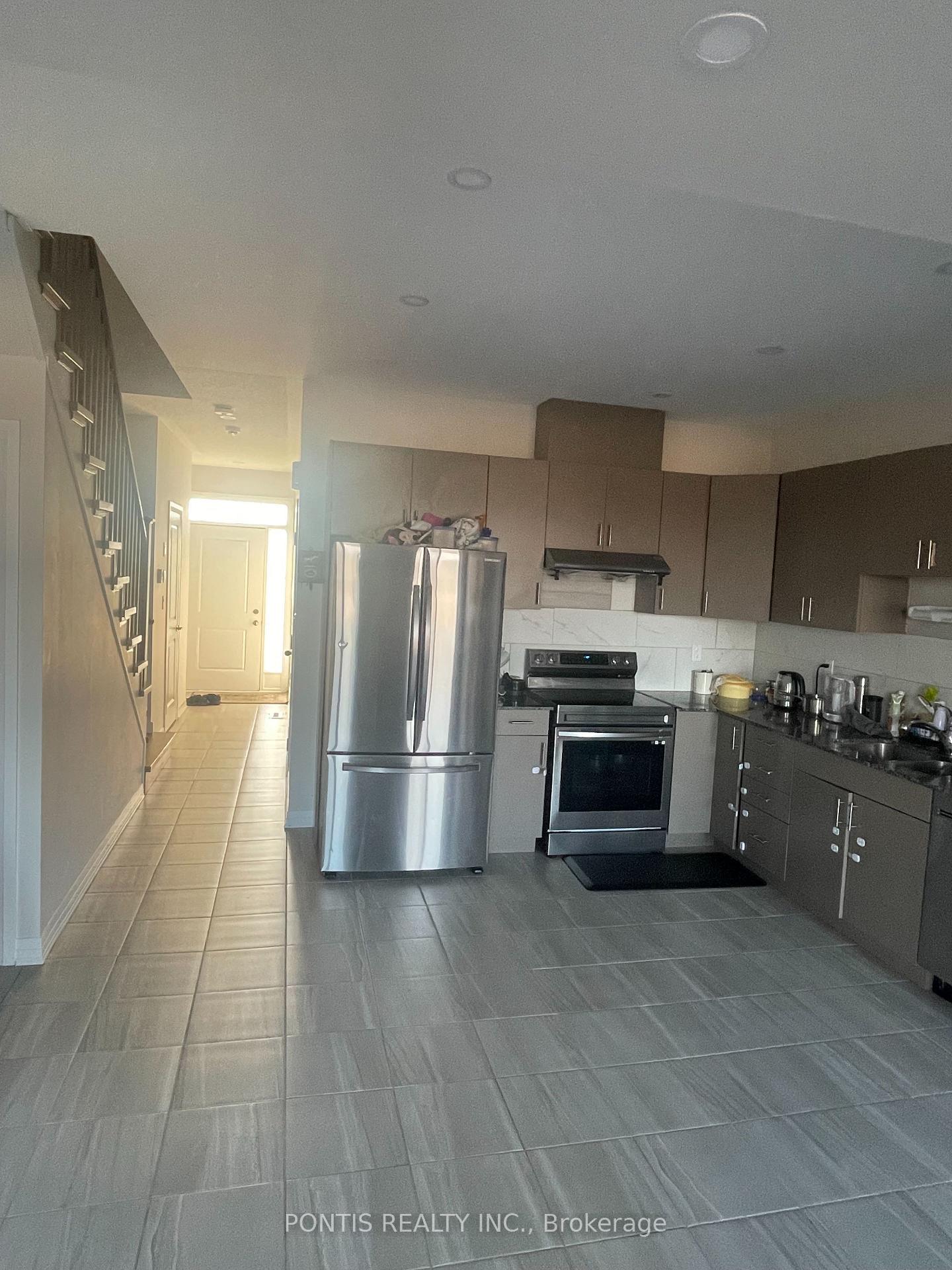 Photo 5 of 112 Middleton Street, Zorra, Thamesford — HOMEH