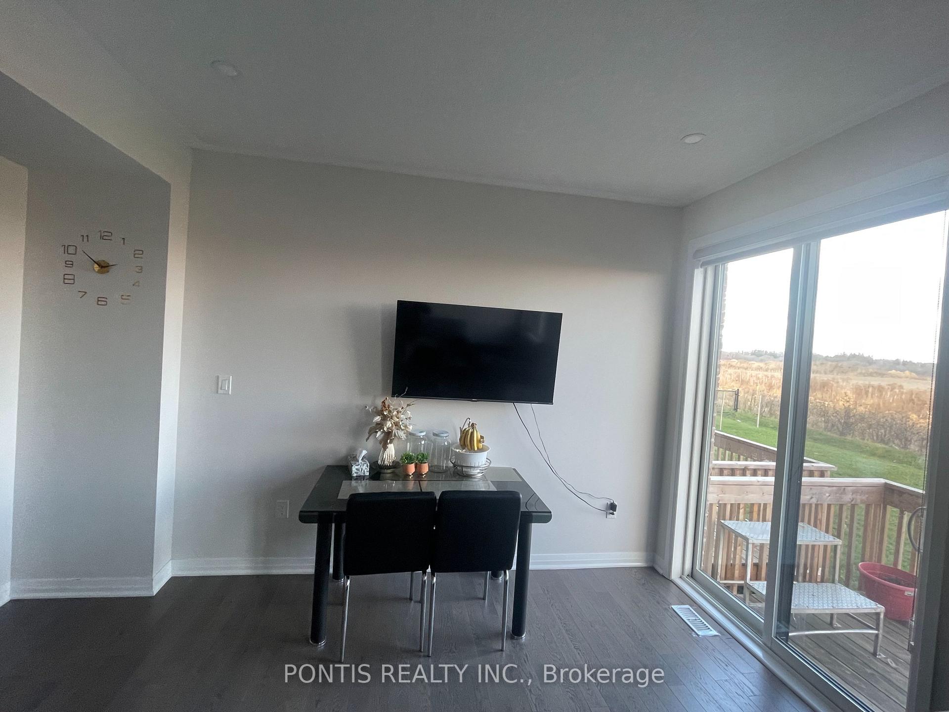Photo 6 of 112 Middleton Street, Zorra, Thamesford — HOMEH