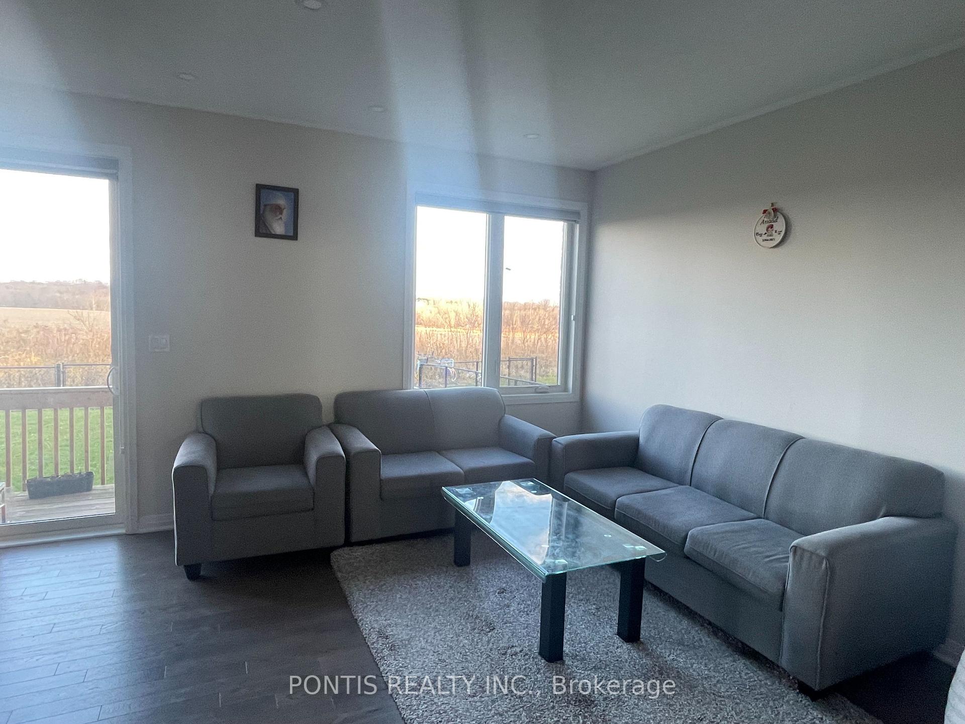 Photo 7 of 112 Middleton Street, Zorra, Thamesford — HOMEH