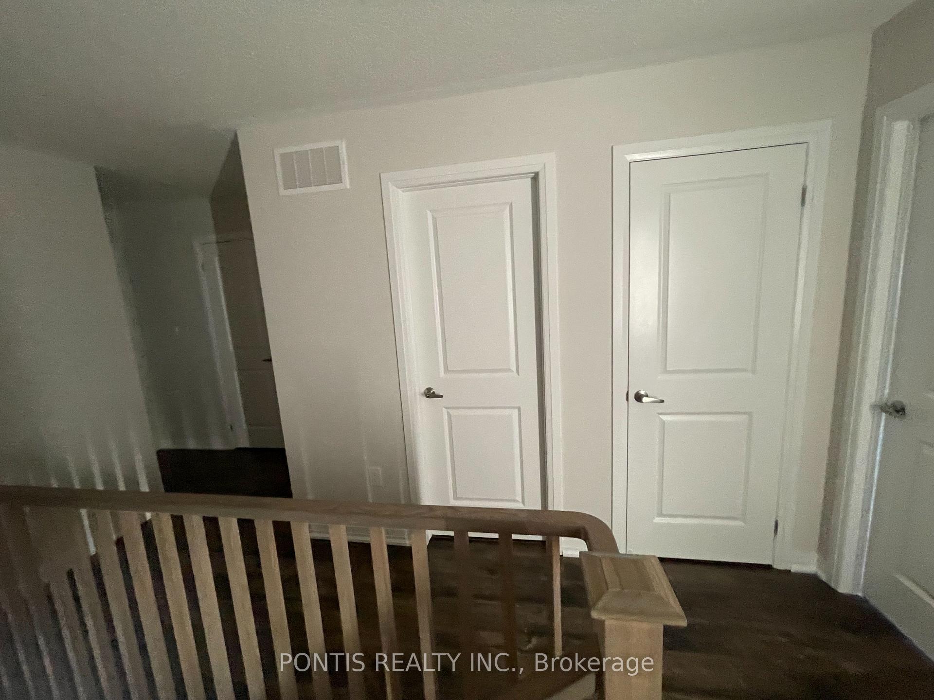 Photo 9 of 112 Middleton Street, Zorra, Thamesford — HOMEH