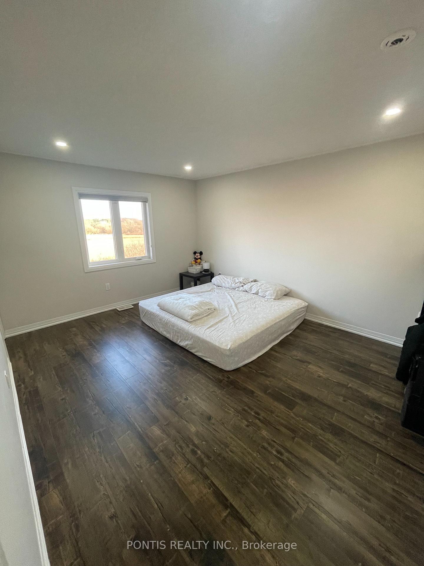 Photo 10 of 112 Middleton Street, Zorra, Thamesford — HOMEH
