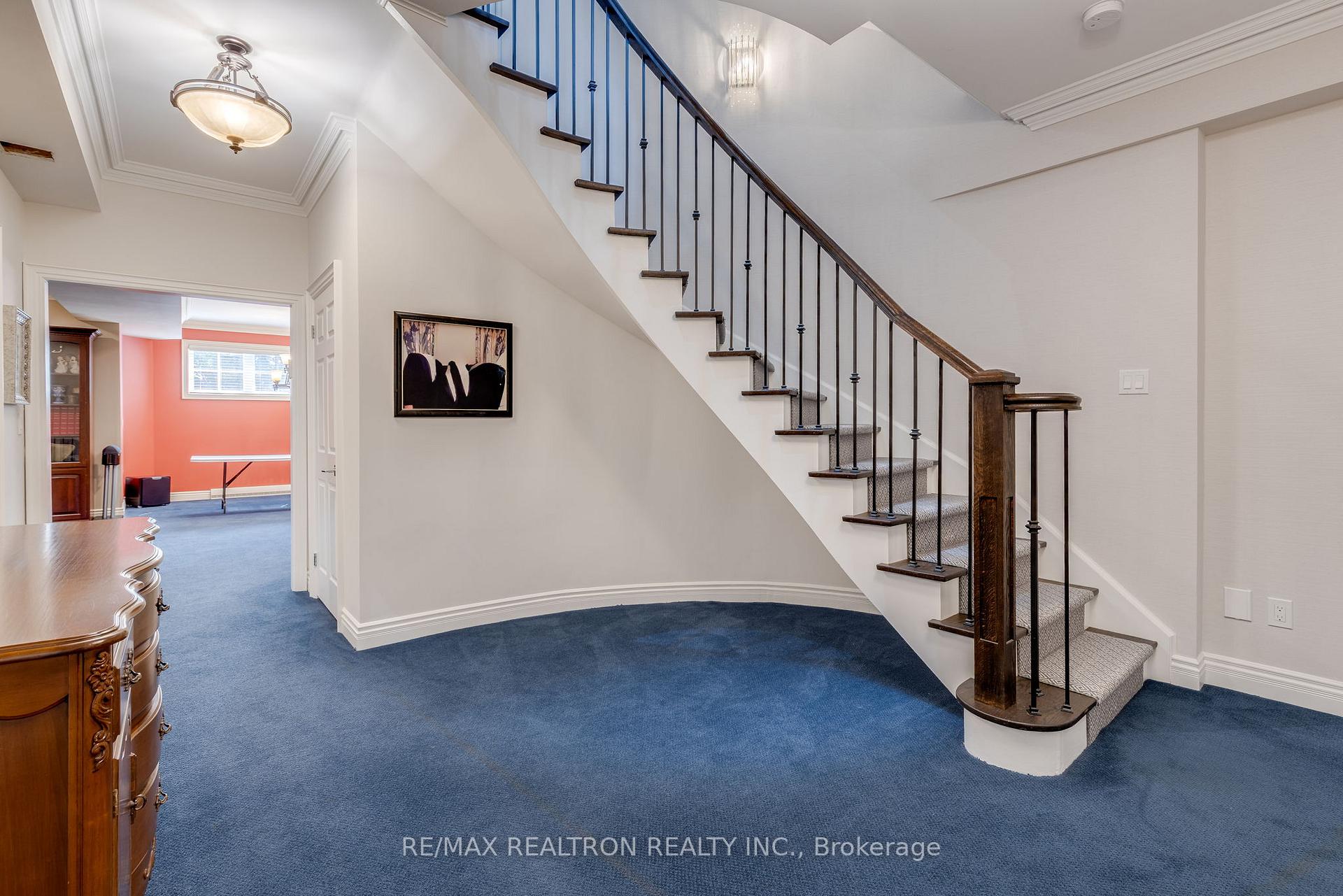 Photo 1 of 73 Bevshire Circle, Vaughan, Crestwood-Springfarm-Yorkhill — HOMEH