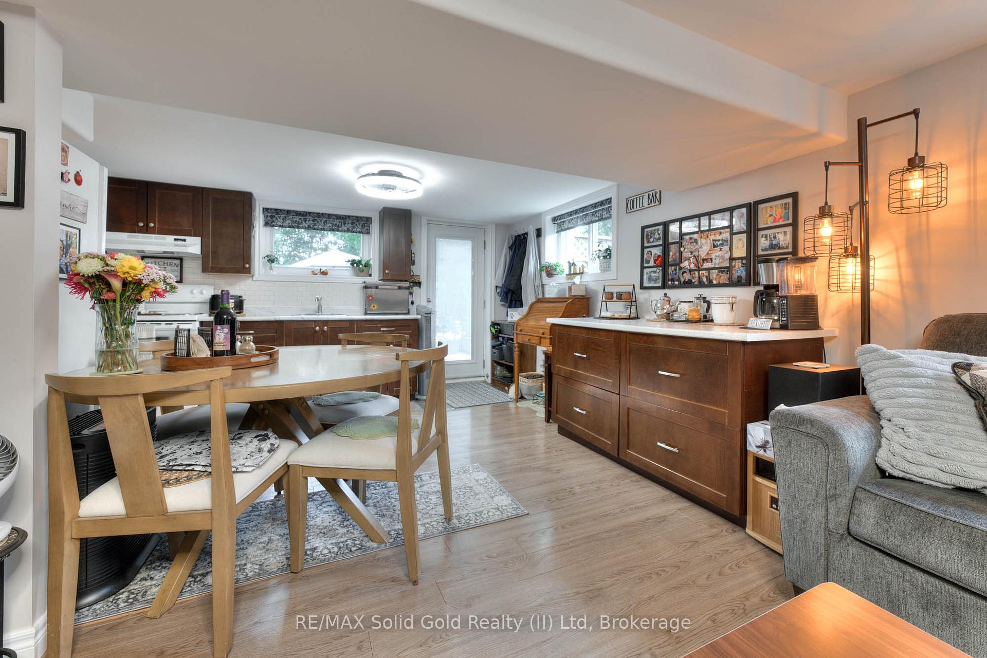 Photo 20 of 6 Erb Street, Woolwich — HOMEH