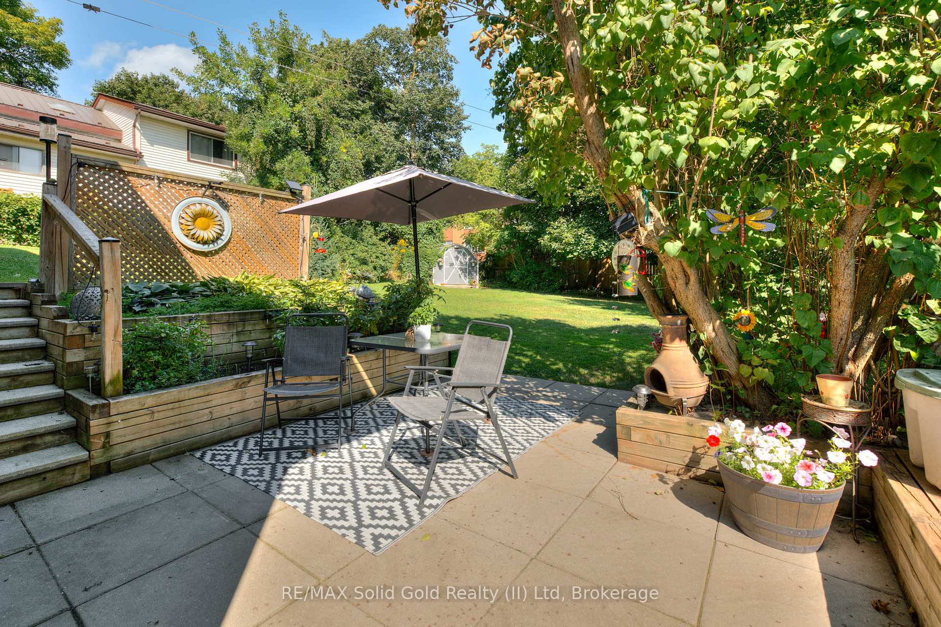 Photo 41 of 6 Erb Street, Woolwich — HOMEH