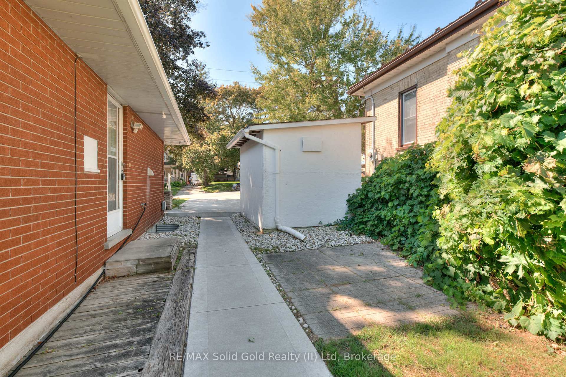 Photo 44 of 6 Erb Street, Woolwich — HOMEH